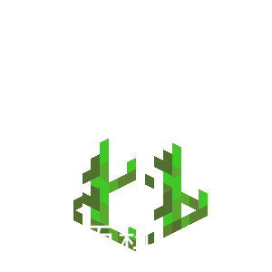 我的世界百科马铃薯属性配图