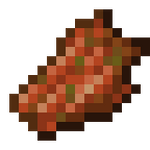 我的世界百科腐肉属性配图