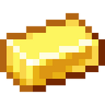 我的世界百科金锭属性配图