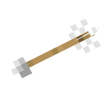 我的世界百科箭属性配图 我的世界百科箭属性配图