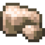 我的世界百科粗铁属性配图