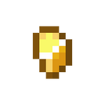 我的世界百科金粒属性配图