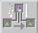 我的世界百科滞留药水获取配图 我的世界百科滞留药水获取配图