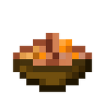 我的世界百科兔肉煲属性配图