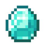 我的世界百科钻石属性配图