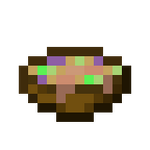 我的世界百科谜之炖菜属性配图