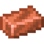 我的世界百科铜锭属性配图