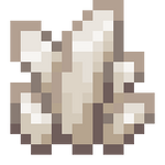 我的世界百科下界石英属性配图