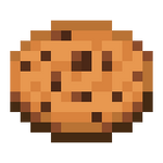 我的世界百科曲奇属性配图