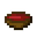 我的世界百科甜菜汤属性配图