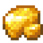 我的世界百科粗金属性配图 我的世界百科粗金属性配图