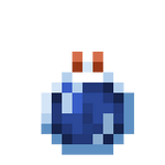 我的世界百科滞留药水属性配图 我的世界百科滞留药水属性配图