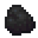 我的世界百科煤炭属性配图