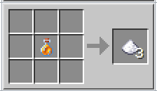 我的世界百科蜂蜜瓶用途配图