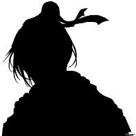 用户头像-馆长ccd