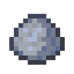 我的世界百科黏土球属性配图