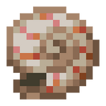 我的世界百科鹦鹉螺壳属性配图 我的世界百科鹦鹉螺壳属性配图