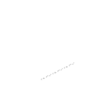 我的世界百科线属性配图