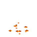 我的世界百科树脂团属性配图 我的世界百科树脂团属性配图