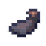 我的世界百科墨囊属性配图