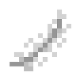 我的世界百科羽毛属性配图 我的世界百科羽毛属性配图