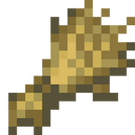 我的世界百科小麦属性配图 我的世界百科小麦属性配图