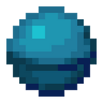 我的世界百科海洋之心属性配图