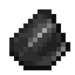 我的世界百科燧石属性配图