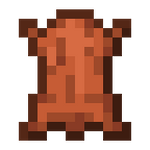 我的世界百科皮革属性配图