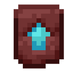 我的世界百科锻造模板属性配图