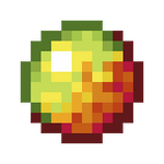 我的世界百科岩浆膏属性配图