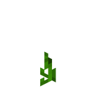 我的世界百科南瓜种子属性配图 我的世界百科南瓜种子属性配图