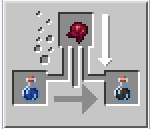 我的世界百科发酵蛛眼用途配图