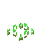 我的世界百科甜菜种子属性配图