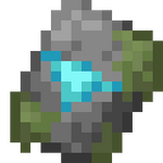 我的世界百科锻造模板属性配图