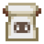 我的世界百科猪鼻旗帜图案属性配图