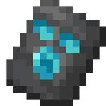 我的世界百科锻造模板属性配图