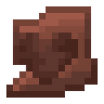 我的世界百科爱心纹样陶片属性配图