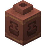 我的世界百科佳酿纹样陶片属性配图 我的世界百科佳酿纹样陶片属性配图