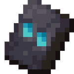 我的世界百科锻造模板属性配图