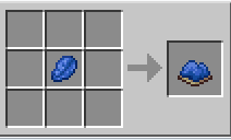 我的世界百科蓝色染料获取配图