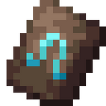 我的世界百科锻造模板属性配图