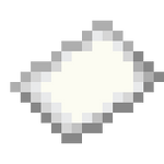 我的世界百科纸属性配图 我的世界百科纸属性配图