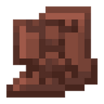 我的世界百科悲恸纹样陶片属性配图