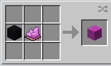 我的世界百科品红色染料用途配图