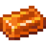 我的世界百科树脂砖属性配图