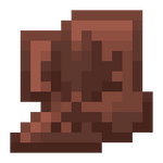 我的世界百科麦捆纹样陶片属性配图