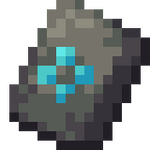 我的世界百科锻造模板属性配图