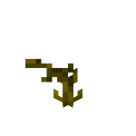 我的世界百科西瓜种子属性配图