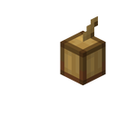 我的世界百科可可豆属性配图